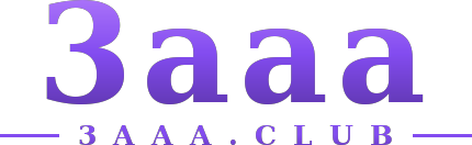 3aaa logo