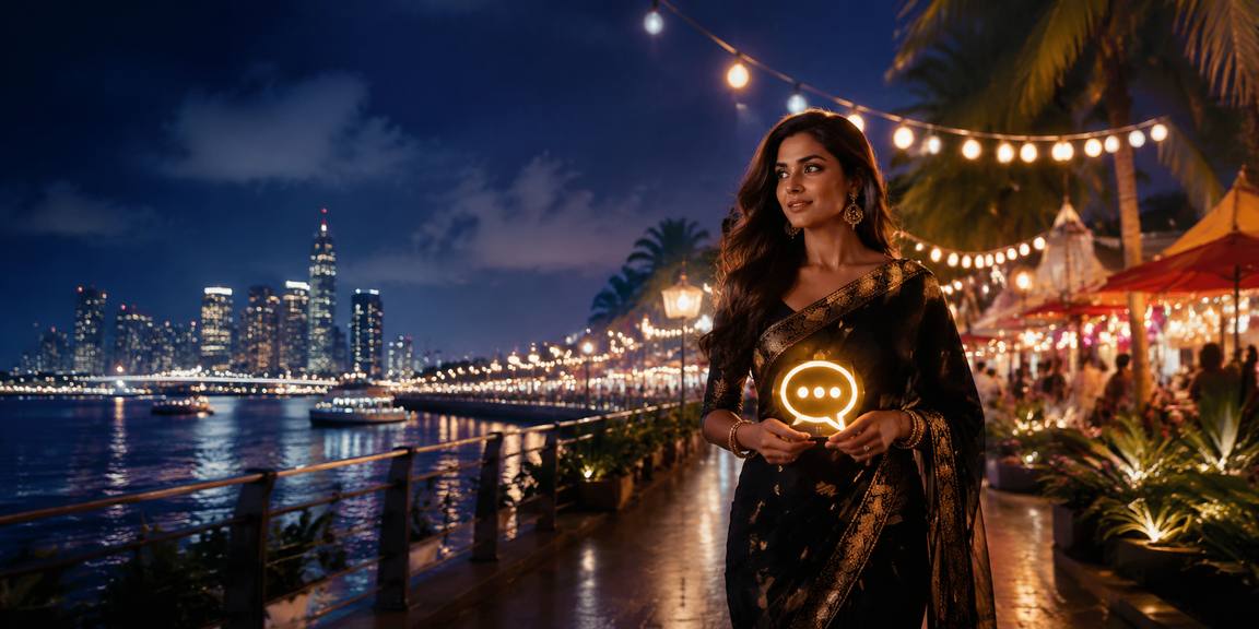3aaa স্পোর্টসবুক