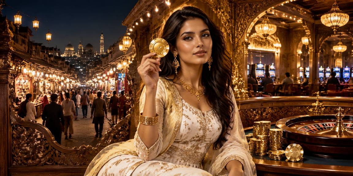 3aaa 3aaa-র আইনি শর্ত ও আপনার অধিকার