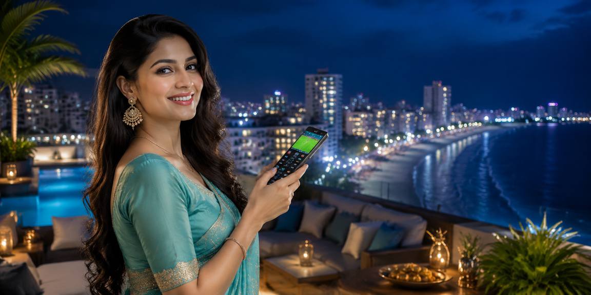 3aaa 3aaa ক্যাসিনোতে যা যা পাবেন