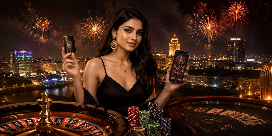 3aaa 3aaa-র পেছনের গল্প নয়, সামনের কাজের কথা